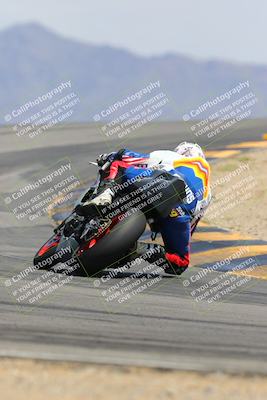 media/Apr-12-2025-Race Pace (Sat) [[9230add55f]]/Verified/11-Turn 12 Backside (145pm)/